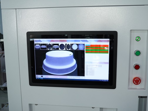 CCD視覺檢測設備,視覺檢測設備,外觀視覺檢測設備